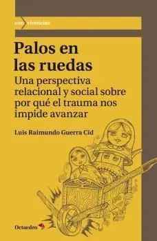 Palos en las Ruedas