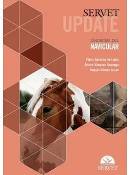Servet Update. Síndrome Navicular