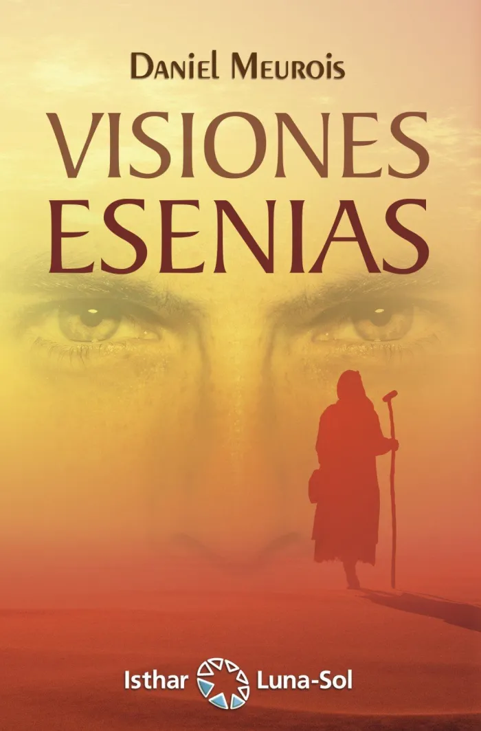 Visiones Esenias