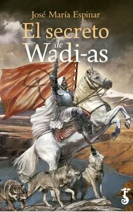 Secreto de Wadi-As, el