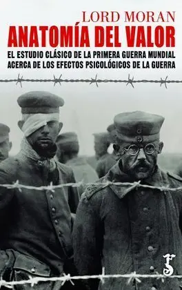 Anatomía del Valor