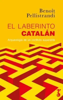 El Laberinto Catalán