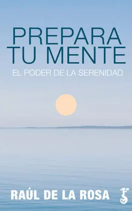 Prepara tu Mente
