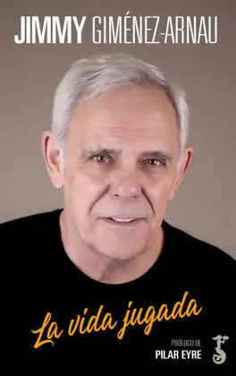 Vida Jugada, la