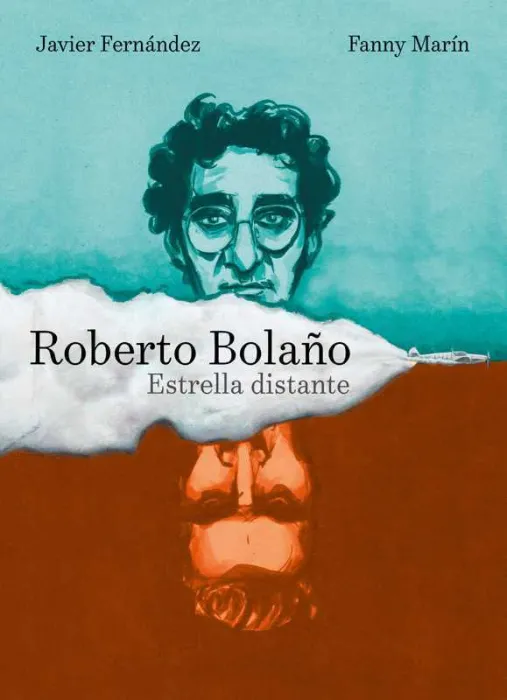 Estrella Distante