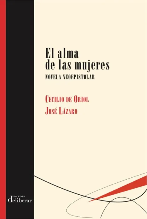 Alma de las Mujeres, el