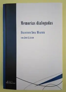 Memorias Dialogadas