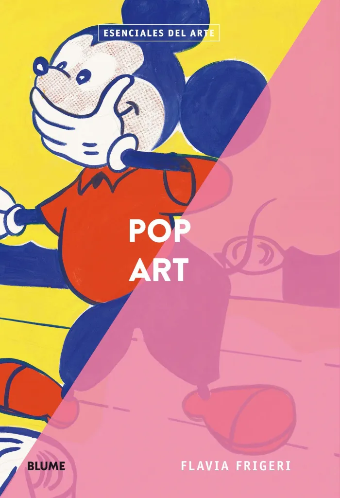 Pop Art