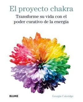 El Proyecto Chakra