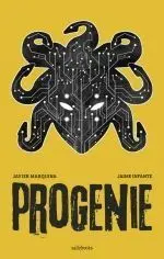 Progenie