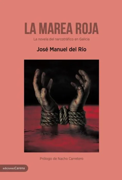 La Marea Roja
