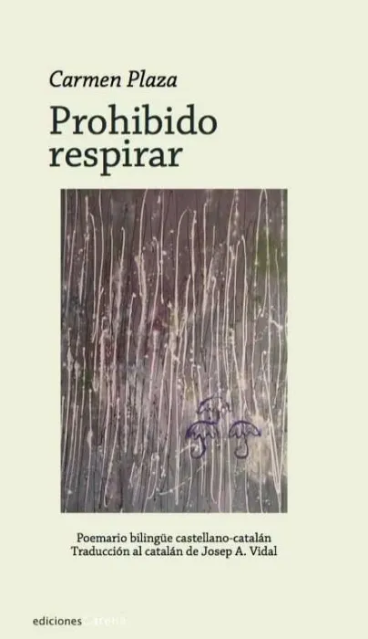 Prohibido Respirar
