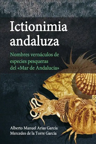 Ictionimia Andaluza