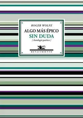 Algo Más Épico sin Duda