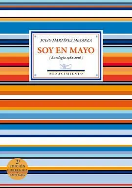 Soy en Mayo
