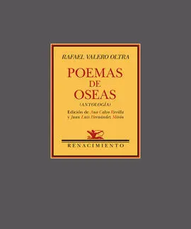 Poemas de Oseas