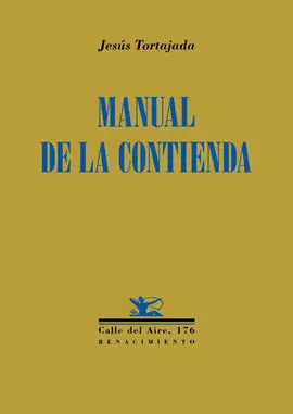 Manual de la Contienda