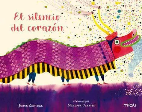 El Silencio del Corazón