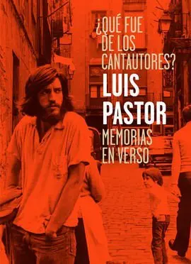 ¿Qué Fue de los Cantautores?