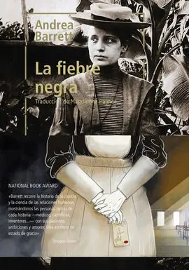 La Fiebre Negra