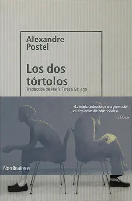 Los Dos Tórtolos