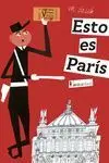 Esto Es París