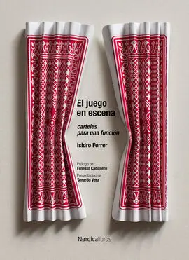 El Juego en Escena.