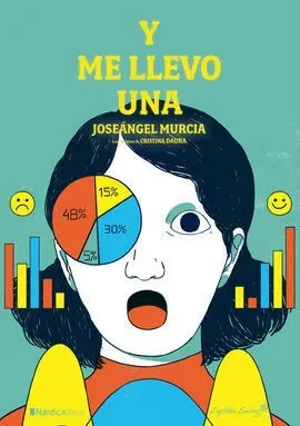 Y me Llevo una