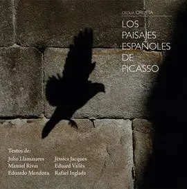 Los Paisajes Españoles de Picasso
