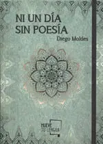 Ni un Día sin Poesía