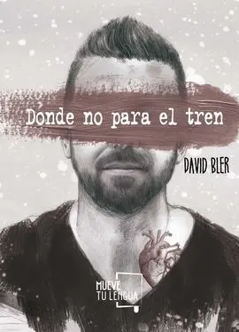 Donde no para el Tren