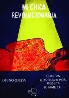 Mi Chica Revolucionaria