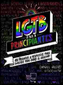 Lgtb para Principiantes