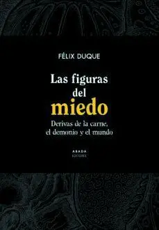 Las Figuras del Miedo