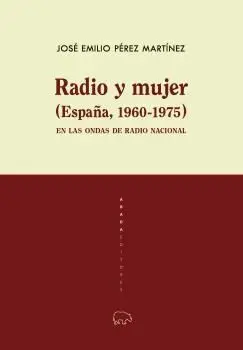 Radio y Mujer (España, 1960-1975)