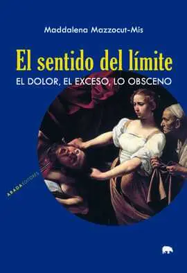 El Sentido del Límite