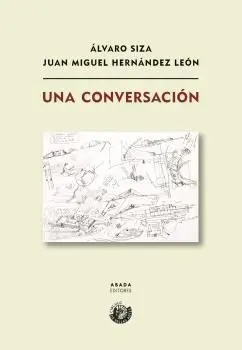 Una Conversación