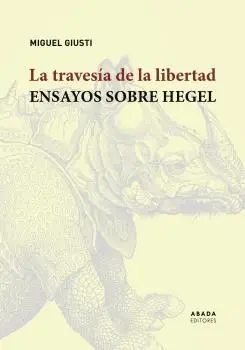 La Travesía de la Libertad