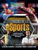 Esports. Superstars