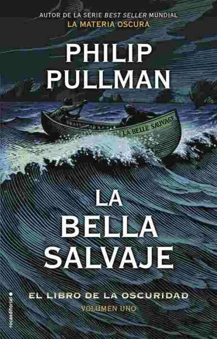 La Bella Salvaje