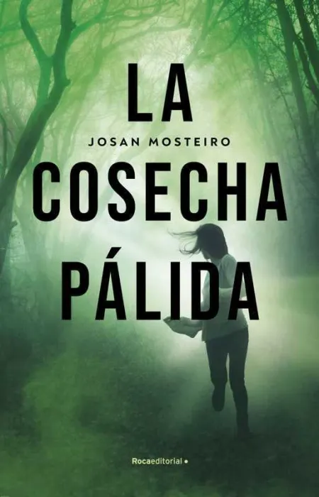 La Cosecha Pálida