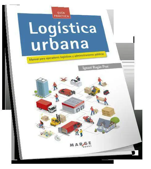 Logística Urbana