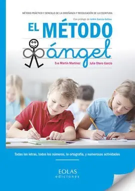El Método Ángel