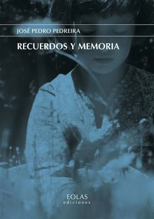 Recuerdos y Memoria