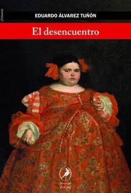 El Desencuentro