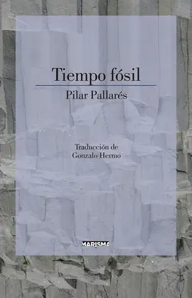Tiempo Fosil