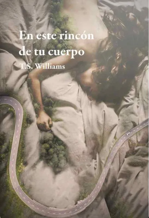 En este Rincón de tu Cuerpo