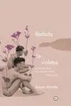 Redada de Violetas