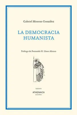 La Democracia Humanista