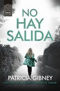 No Hay Salida